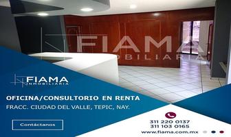 Foto de inmueble en Ciudad del Valle, Col. Ciudad del Valle C.P. 63157, Tepic