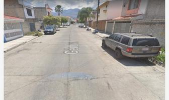 Foto de inmueble en GENOVA #0, Col. Ciudad del Valle C.P. 63157, Tepic