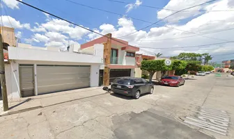 Foto de inmueble en MADRID #0, Col. Ciudad del Valle C.P. 63157, Tepic