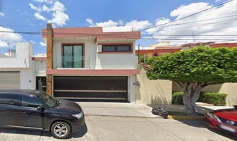 Foto de inmueble en MADRID #27Int. 0, Col. Ciudad del Valle C.P. 63157, Tepic
