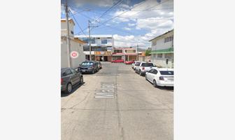 Foto de inmueble en MALAGA #00, Col. Ciudad del Valle C.P. 63157, Tepic