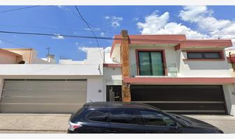 Foto de inmueble en Madrid  #000, Col. Ciudad del Valle C.P. 63157, Tepic