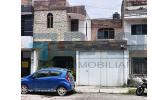 Foto de inmueble en PASEO DE HAMBURGO, Col. Ciudad del Valle C.P. 63157, Tepic