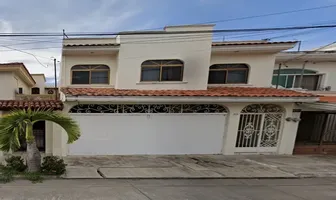 Foto de inmueble en Turin. #00, Col. Ciudad del Valle C.P. 63157, Tepic