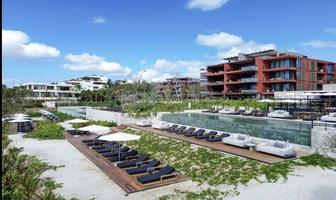 Foto de inmueble en NAYA Punta de Mita, Col. Corral del Risco (Punta de Mita) C.P. 63734, Bahía de Banderas