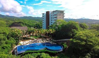 Foto de inmueble en ALAMAR Departamento en Venta en Riviera Nayarit, Col. Cruz de Huanacaxtle C.P. 63734, Bahía de Banderas