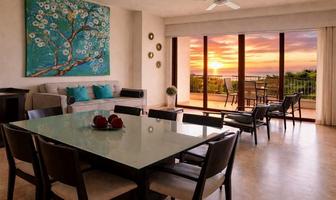 Foto de inmueble en Boulevard Riviera Nayarít, km 1, Col. Cruz de Huanacaxtle C.P. 63734, Bahía de Banderas