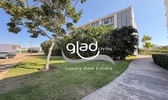 Foto de inmueble en Brisas Vallarta, Col. Cruz de Huanacaxtle C.P. 63734, Bahía de Banderas