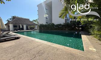 Foto de inmueble en Brisas Vallarta, Col. Cruz de Huanacaxtle C.P. 63734, Bahía de Banderas