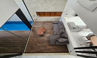 Foto de inmueble en Brisas Vallarta, Col. Cruz de Huanacaxtle C.P. 63734, Bahía de Banderas