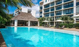 Foto de inmueble en Brisas Vallarta, Col. Cruz de Huanacaxtle C.P. 63734, Bahía de Banderas