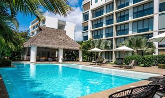 Foto de inmueble en Brisas Vallarta, Col. Cruz de Huanacaxtle C.P. 63734, Bahía de Banderas