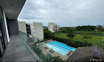 Foto de inmueble en Brisas Vallarta, Col. Cruz de Huanacaxtle C.P. 63734, Bahía de Banderas