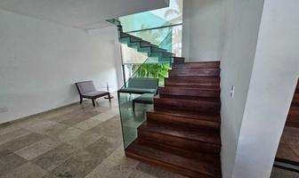 Foto de inmueble en Brisas Vallarta, Col. Cruz de Huanacaxtle C.P. 63734, Bahía de Banderas