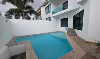 Foto de inmueble en Brisas Vallarta, Col. Cruz de Huanacaxtle C.P. 63734, Bahía de Banderas