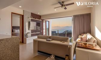 Foto de inmueble en Carretera Punta Mita, Col. Cruz de Huanacaxtle C.P. 63734, Bahía de Banderas