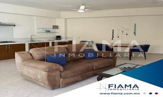 Foto de inmueble en Fracc Gaviotas, Col. Cruz de Huanacaxtle C.P. 63734, Bahía de Banderas