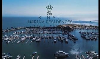 Foto de inmueble en Marina, Col. Cruz de Huanacaxtle C.P. 63734, Bahía de Banderas