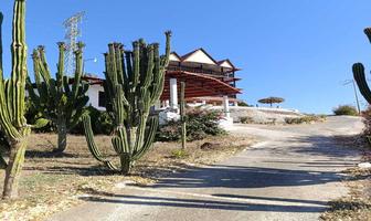 Foto de inmueble en Pino, Col. Cruz de Huanacaxtle C.P. 63734, Bahía de Banderas