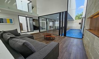 Foto de inmueble en Villas en Venta de 3 Recamaras con Acceso a Playa en Riviera Nayarit, Col. Cruz de Huanacaxtle C.P. 63734, Bahía de Banderas