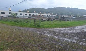 Foto de inmueble en Tabachin #Lote 3,Int. Manzana 21, Col. Cuauhtémoc C.P. 63180, Tepic