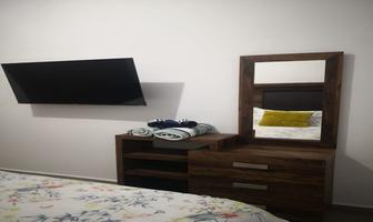 Foto de inmueble en Circuito rincon del cielo, Col. Del Rastro C.P. 63737, Bahía de Banderas