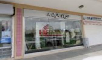 Foto de inmueble en Av. Universidad, Col. Dr. Lucas Vallarta C.P. 63170, Tepic