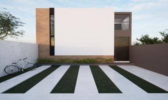 Foto de inmueble en Jajalpa #22Int. 6, Col. El Armadillo C.P. 63194, Tepic