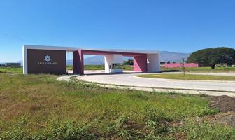 Foto de inmueble en Vallegrand, Col. El Armadillo C.P. 63194, Tepic