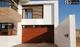 Foto de inmueble en calle C, Col. El Armadillo C.P. 63194, Tepic