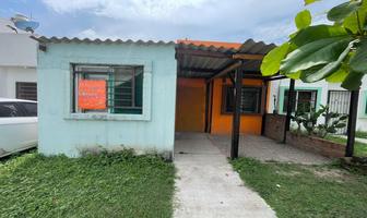 Foto de inmueble en Casa en Fraccionamiento Los Mangos, Col. El Porvenir C.P. 63738, Bahía de Banderas
