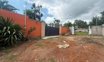 Foto de inmueble en Terreno Campestre  el Refugio, Col. El Refugio C.P. 63509, Tepic