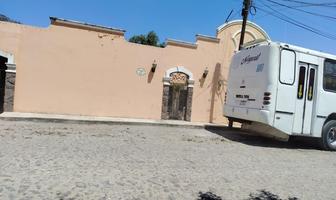 Foto de inmueble en Casa Tecolote, Col. El Tecolote C.P. 63135, Tepic
