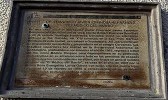 Foto de inmueble en MOCTEZUMA, Col. El Terrero C.P. 63940, Ixtlán del Río