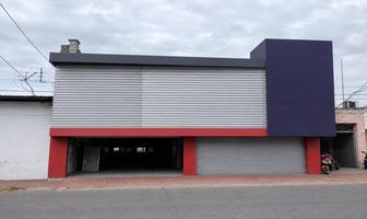 Foto de inmueble en Av. Allende Poniente al 595 #595, Col. Estadios C.P. 63109, Tepic