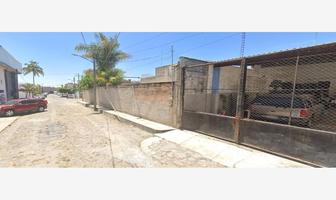 Foto de inmueble en MANUEL URIBE LEDON #0, Col. Estadios C.P. 63109, Tepic