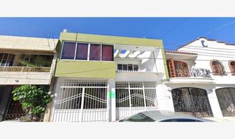 Foto de inmueble en URIBE #00, Col. Estadios C.P. 63109, Tepic