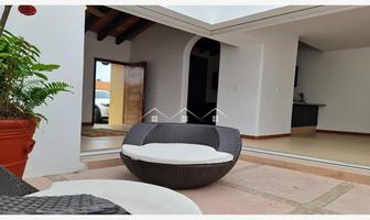 Foto de inmueble en AV. Palma Real #18, Col. Flamingos C.P. 63732, Bahía de Banderas