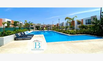 Foto de inmueble en Av vallarta #1, Col. Flamingos C.P. 63732, Bahía de Banderas