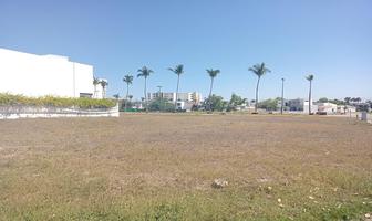 Foto de inmueble en , Col. Flamingos C.P. 63732, Bahía de Banderas