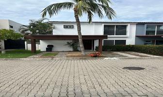 Foto de inmueble en , Col. Flamingos C.P. 63732, Bahía de Banderas