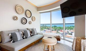 Foto de inmueble en Blvd. Costero Paseo de los Cocoteros, Col. Flamingos C.P. 63732, Bahía de Banderas