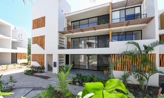 Foto de inmueble en Bucerias, Nayarit, México., Col. Flamingos C.P. 63732, Bahía de Banderas