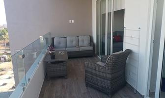 Foto de inmueble en Circuito Sauces, Col. Flamingos C.P. 63732, Bahía de Banderas