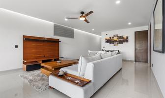 Foto de inmueble en Costero, Col. Flamingos C.P. 63732, Bahía de Banderas
