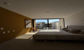 Foto de inmueble en Cto. De los Sauces, Flamingos Residencial, 63732 Bucerias, Nay., Col. Flamingos C.P. 63732, Bahía de Banderas