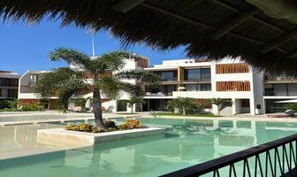 Foto de inmueble en Cto. De los sauces, flamingos residencial, Col. Flamingos C.P. 63732, Bahía de Banderas