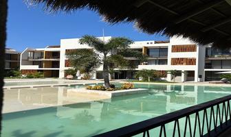 Foto de inmueble en Cto de los sauces, flamingos residencial, Col. Flamingos C.P. 63732, Bahía de Banderas