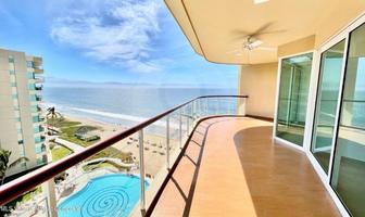Foto de inmueble en Delcanto Residences by LaTour Hotel and Resorts, Col. Flamingos C.P. 63732, Bahía de Banderas