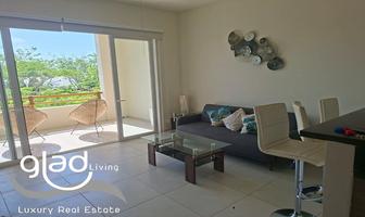 Foto de inmueble en FLAMINGOS, Col. Flamingos C.P. 63732, Bahía de Banderas